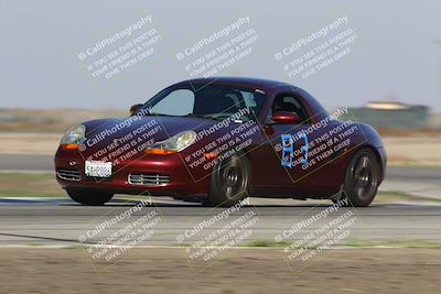 media/Nov-10-2025-Private Event (Mon) [[7fd464aee1]]/Intermediate/Session 1 (Sweeper)/